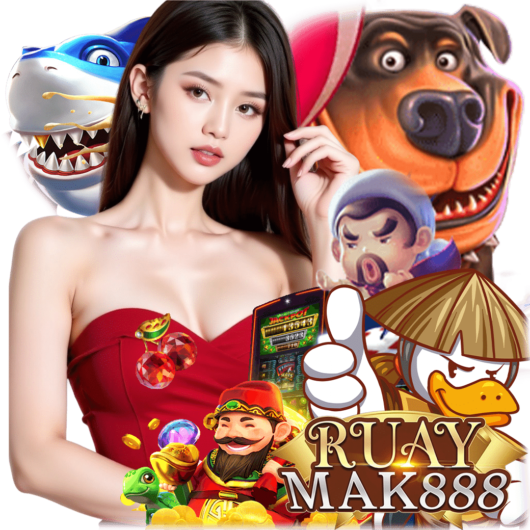 ruaymak888 ทรูวอเลท