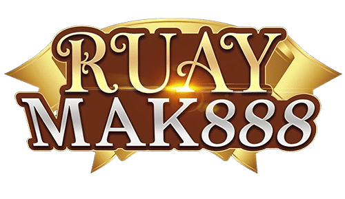 ruaymak888